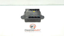 Modul dreapta spate, Mercedes Clasa C (W204) [Fabr...