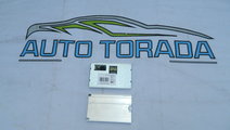 Modul DRL LED VALEO cod 89393773, VW Passat B7 ,Au...