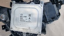 Modul / Droser / Balast Xenon Mazda 3 Facelift 201...