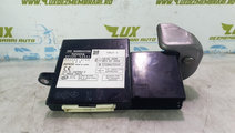 Modul ecu 89300-52051 Toyota Yaris XP9 [2005 - 200...