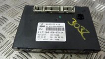 Modul ECU BCM Mercedes S-Class 320 CDI W221, A2218...