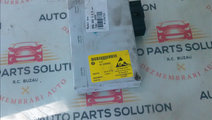 Modul ecu BMW 5 (E60) 2004-2010