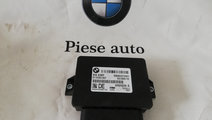 Modul ecu Bmw 5 F10, F11 cod 231220-10