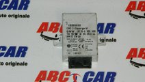 Modul ECU BMW Seria 3 E46 2.0 D cod: 6135 6905668 ...