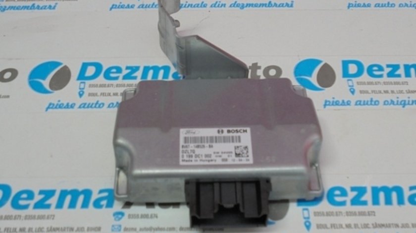 Modul ecu BV6T-14B526-BA, Ford Focus 3, 1.6 tdci (id:159227)