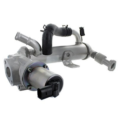 Modul-EGR (88747 MD) HYUNDAI,KIA