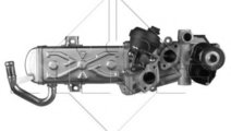 Modul-EGR AUDI A3 Cabriolet (8P7) (2008 - 2013) NR...