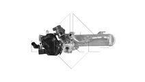 Modul-egr Ford MONDEO IV Turnier (BA7) 2007-2016 #...