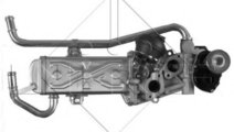 Modul-EGR SKODA FABIA II Combi (2007 - 2014) NRF 4...