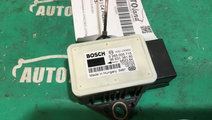 Modul Electronic 0265005715 Esp Citroen C4 Picasso...