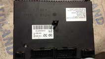 Modul Electronic 1635453932 Mercedes-Benz M-CLASS ...