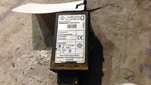 Modul Electronic 285963y50 Inchidere Nissan X-TRAI...