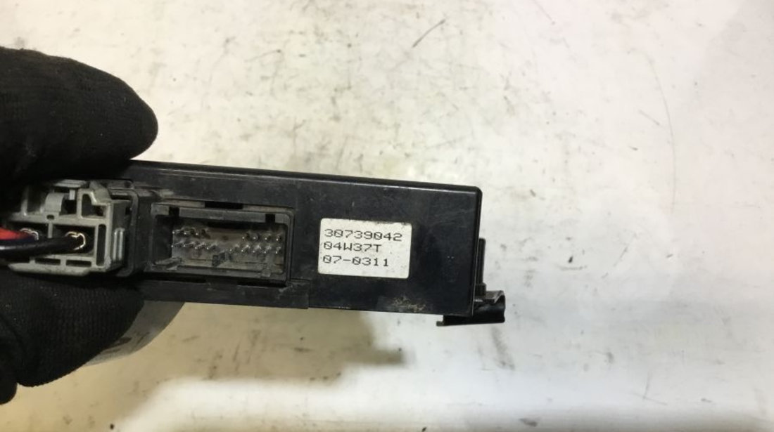 Modul Electronic 30739042 Scaun Dreapta Volvo XC90 2002