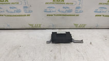 Modul electronic 39530-54p0 Suzuki Vitara 2 [2014 ...