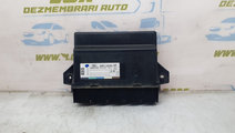 Modul electronic 3m5t-19g481-af Ford C-Max [2003 -...