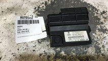 Modul Electronic 4e0907280a Baterie Audi A8 4E 200...