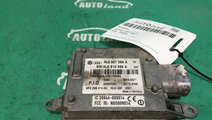 Modul Electronic 4l0907566a Lane Assist Audi Q7 4L...