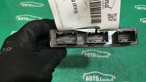 Modul Electronic 6954007 Senzori Parcare BMW 5 Tou...