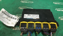 Modul Electronic 7s7t19g481ca Confort Ford MONDEO ...