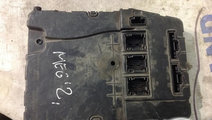 Modul Electronic 8200261824 Confort Renault MEGANE...