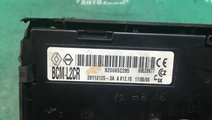 Modul Electronic 8200652285 Bsi, 1.5 DCI, in Kit P...