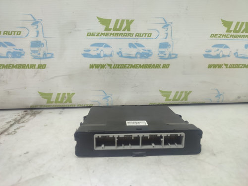 Modul electronic 8998142070 Toyota Rav 4 4 (XA40) [facelift] [2015 - 2019]