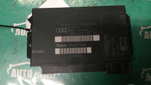 Modul Electronic 8e0959433aq Confort Audi A4 8EC 2...