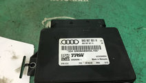 Modul Electronic 8k0907801h Frana de Mana Audi A4 ...