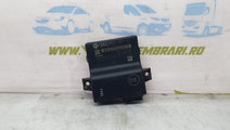 Modul electronic 8r0907468h Audi A4 B8/8K [facelif...