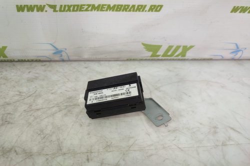 Modul electronic 95470-3w000 e1110r-035115 Kia Sportage 3 [2010 - 2014]