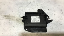 Modul Electronic A2218201985 Usa Mercedes-Benz S-C...