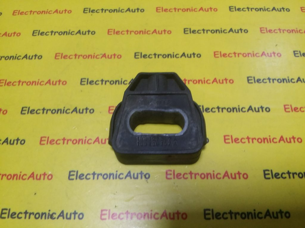 Modul ELectronic Audi, 1J0806157A, 1U0121367A, WFJ033829