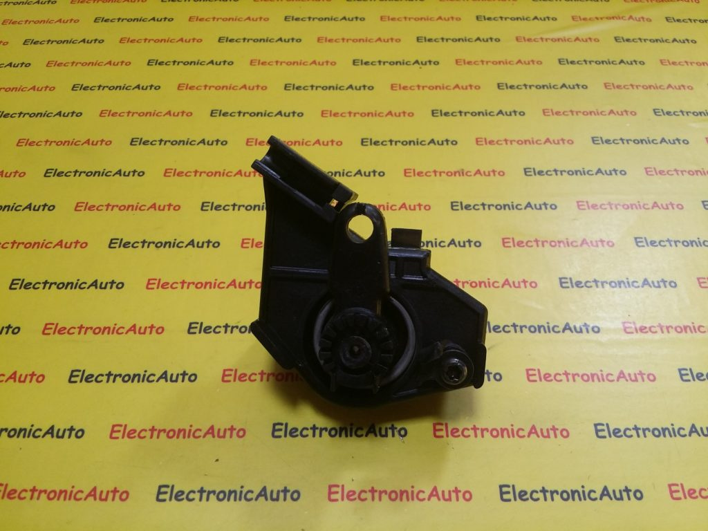 Modul Electronic Audi, 4F1823633B