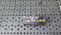 Modul electronic audi a4 b8 8k 10r0513810