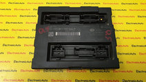 Modul Electronic Audi A4/Q5, 8K0907064P, BCM2.01