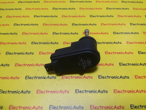 Modul Electronic Ford, 94BG13K198AA, 5JE