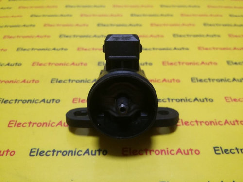 Modul Electronic Ford Galaxy, 95BB9J459