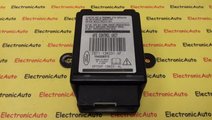 Modul Electronic Ford Mondeo, 7S7113K031AF, VP7EKF...