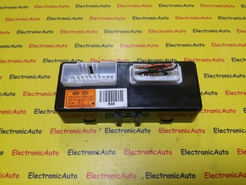 Modul Electronic Hyundai, 952302B230