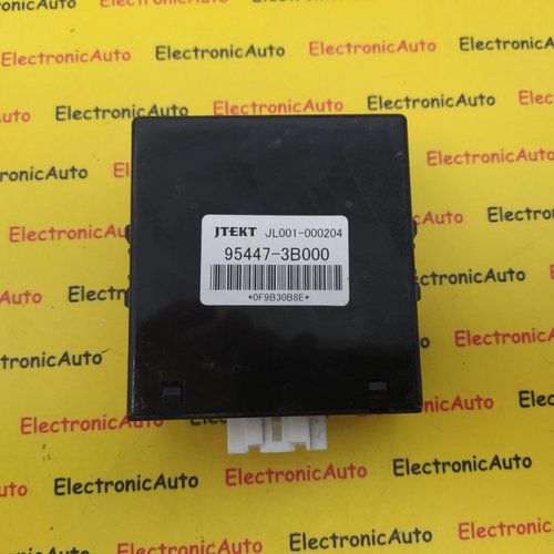 Modul Electronic Kia Sorento, JL001000204, 954473B000