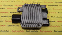 Modul Electronic Land Rover, Volvo S60, 940004107