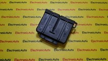 Modul electronic Mercedes ML, A1635452832, 0537140...