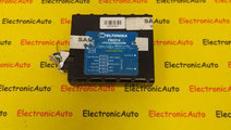 Modul Electronic Mitsubishi L200, MN107599