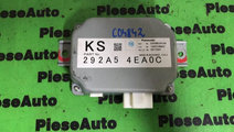 Modul electronic Nissan Juke (2010->) 292a54ea0c