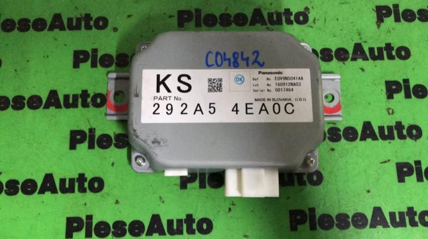 Modul electronic Nissan Juke (2010->) 292a54ea0c