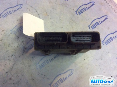 Modul Electronic Termocupla 1.7d Opel ASTRA G combi F35 1998-2004