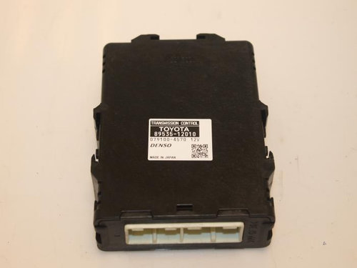 Modul Electronic Toyota, 8953512010,  ,