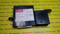 Modul electronic Toyota Rav 4 8930042082, 89300-42...