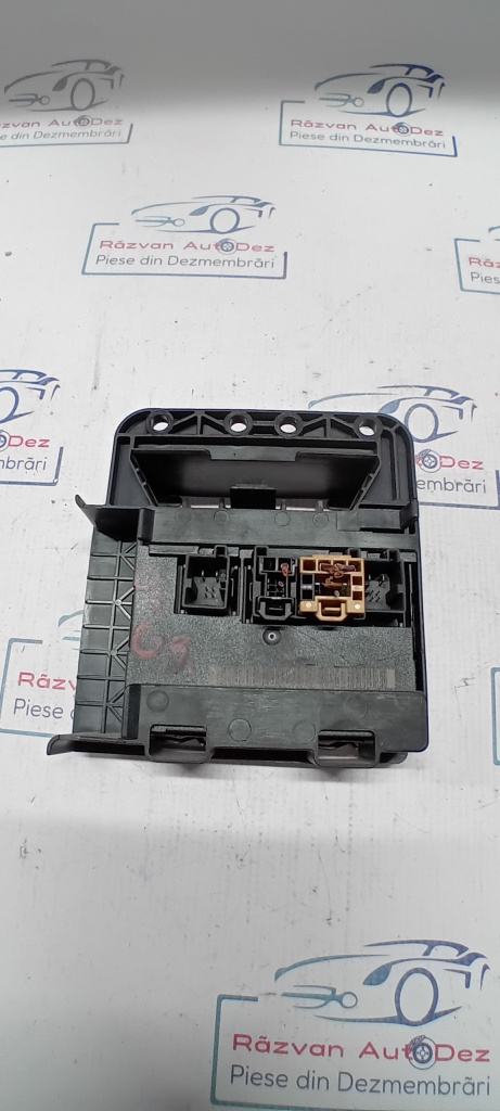 Modul electronic Volkswagen Golf 5 2006, 1K0959433AJ