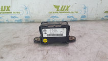 Modul esp 1k0907655c Volkswagen VW Golf 5 [2003 - ...